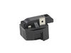 PTC – Part Number: WR55X24399