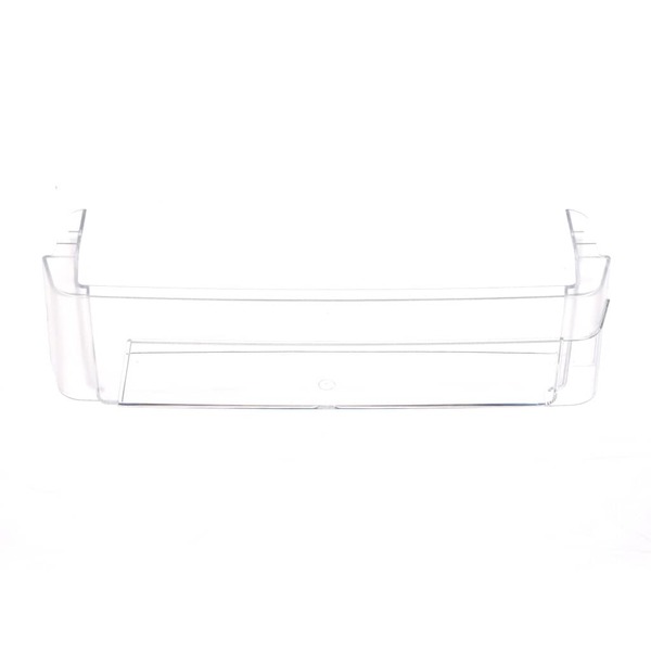 11759196-1-M-GE-WR71X24430-SHELF FIXED FF