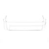 SHELF FIXED FF – Part Number: WR71X24430