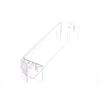11759196-2-S-GE-WR71X24430-SHELF FIXED FF