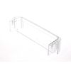 11759196-3-S-GE-WR71X24430-SHELF FIXED FF