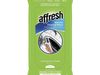 MACHINE CLEANING WIPES (24CT) – Part Number: W10355053