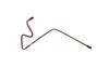 TUBE – Part Number: W10585598
