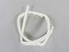 SEAL – Part Number: W10618933