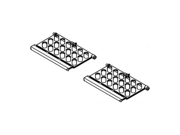 11759276-1-M-Whirlpool-W10620333-LID