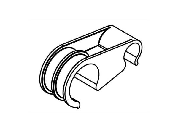 11759282-1-M-Whirlpool-W10652932-CLIP