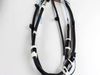 HARNS-WIRE – Part Number: W10678690