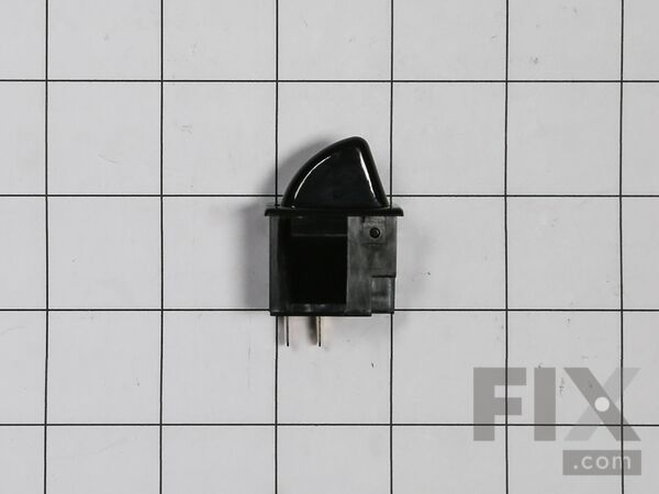 11759327-1-M-Whirlpool-W10706389-SWITCH