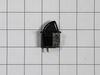 SWITCH – Part Number: W10706389