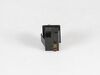 11759327-2-S-Whirlpool-W10706389-SWITCH
