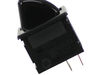 11759327-3-S-Whirlpool-W10706389-SWITCH