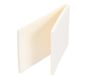 11759348-2-S-Whirlpool-W10740077-GASKET