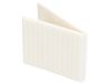 11759348-3-S-Whirlpool-W10740077-GASKET