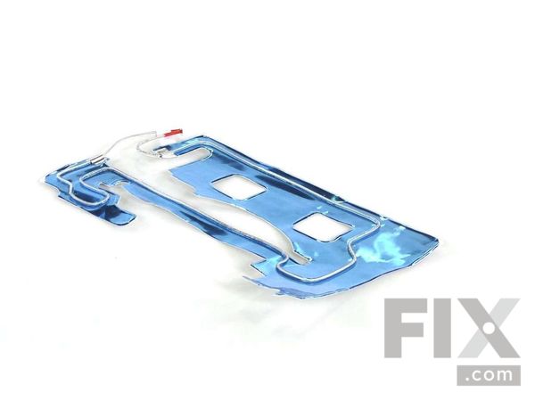 11759360-1-M-Whirlpool-W10752689-HEATER