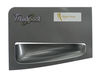 Handle – Part Number: W10783724