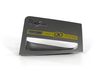 Handle - Chrome Shadow – Part Number: W10784647
