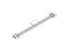 WIRE – Part Number: W10792164