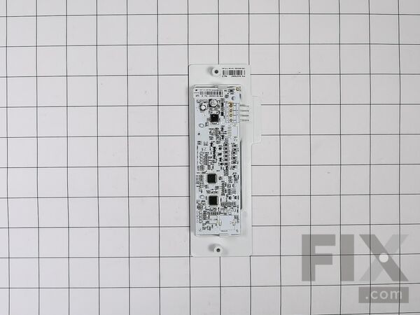 11759460-1-M-Whirlpool-W10807593-CNTRL-ELEC