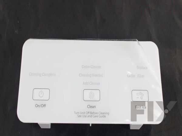 11759468-1-M-Whirlpool-W10814354-CNTRL-ELEC