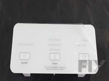 CNTRL-ELEC – Part Number: W10814354