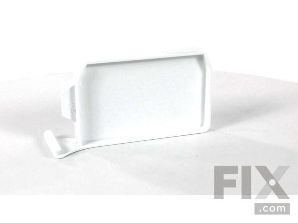 11759475-1-M-Whirlpool-W10818645-DIVIDER
