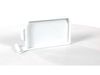 DIVIDER – Part Number: W10818645