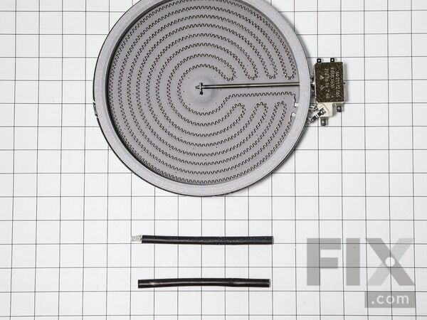 11759487-1-M-Whirlpool-W10823707-Surface Element