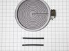 11759487-1-S-Whirlpool-W10823707-Surface Element