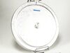 11759487-2-S-Whirlpool-W10823707-Surface Element