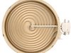 11759487-3-S-Whirlpool-W10823707-Surface Element