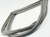 Door Gasket - Grey - Left Side – Part Number: W10830048