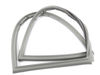 11759515-2-S-Whirlpool-W10830162-Door Gasket - Gray