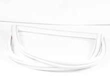 Refrigerator Door Gasket - White – Part Number: W10830189
