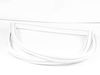11759516-2-S-Whirlpool-W10830189-Refrigerator Door Gasket - White