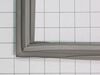 Door Gasket - Grey – Part Number: W10830274