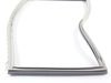 11759518-2-S-Whirlpool-W10830274-Door Gasket - Grey