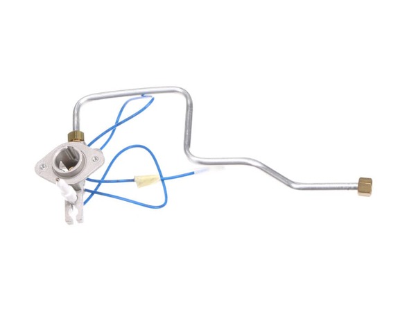 11759541-1-M-Whirlpool-W10836764-Orifice Holder
