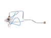 Orifice Holder – Part Number: W10836764