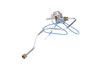 11759541-2-S-Whirlpool-W10836764-Orifice Holder