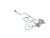 11759541-3-S-Whirlpool-W10836764-Orifice Holder