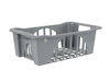 BASKET – Part Number: W10854467