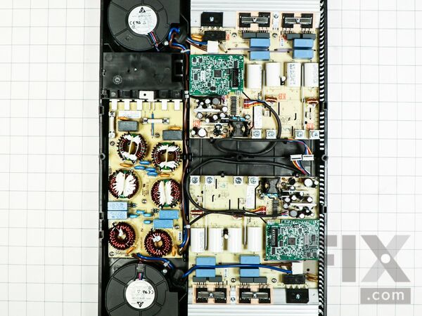 11759593-1-M-Whirlpool-W10857233-MODULE
