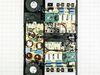 MODULE – Part Number: W10857233