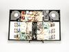 11759593-2-S-Whirlpool-W10857233-MODULE
