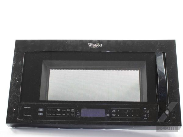 11759602-1-M-Whirlpool-W10860350-DOOR/MW