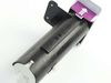 11759605-2-S-Whirlpool-W10862456-Water Filter Housing - White