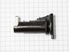 Water Filter Housing - Black – Part Number: W10862460