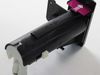 11759606-2-S-Whirlpool-W10862460-Water Filter Housing - Black