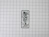 11759613-1-S-Whirlpool-W10865633-Electric Control Board