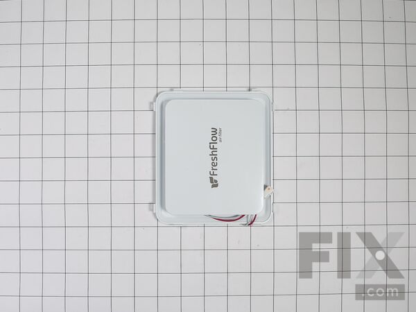 11759616-1-M-Whirlpool-W10865834-CNTRL-ELEC